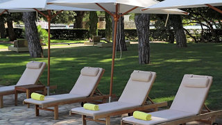 Falkensteiner Hotel Adriana - Adults Only,Pag Island>>Kozino,4 star