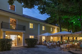 falkensteiner hotel adriana adults only