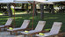 falkensteiner hotel adriana adults only