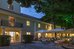 falkensteiner hotel adriana adults only