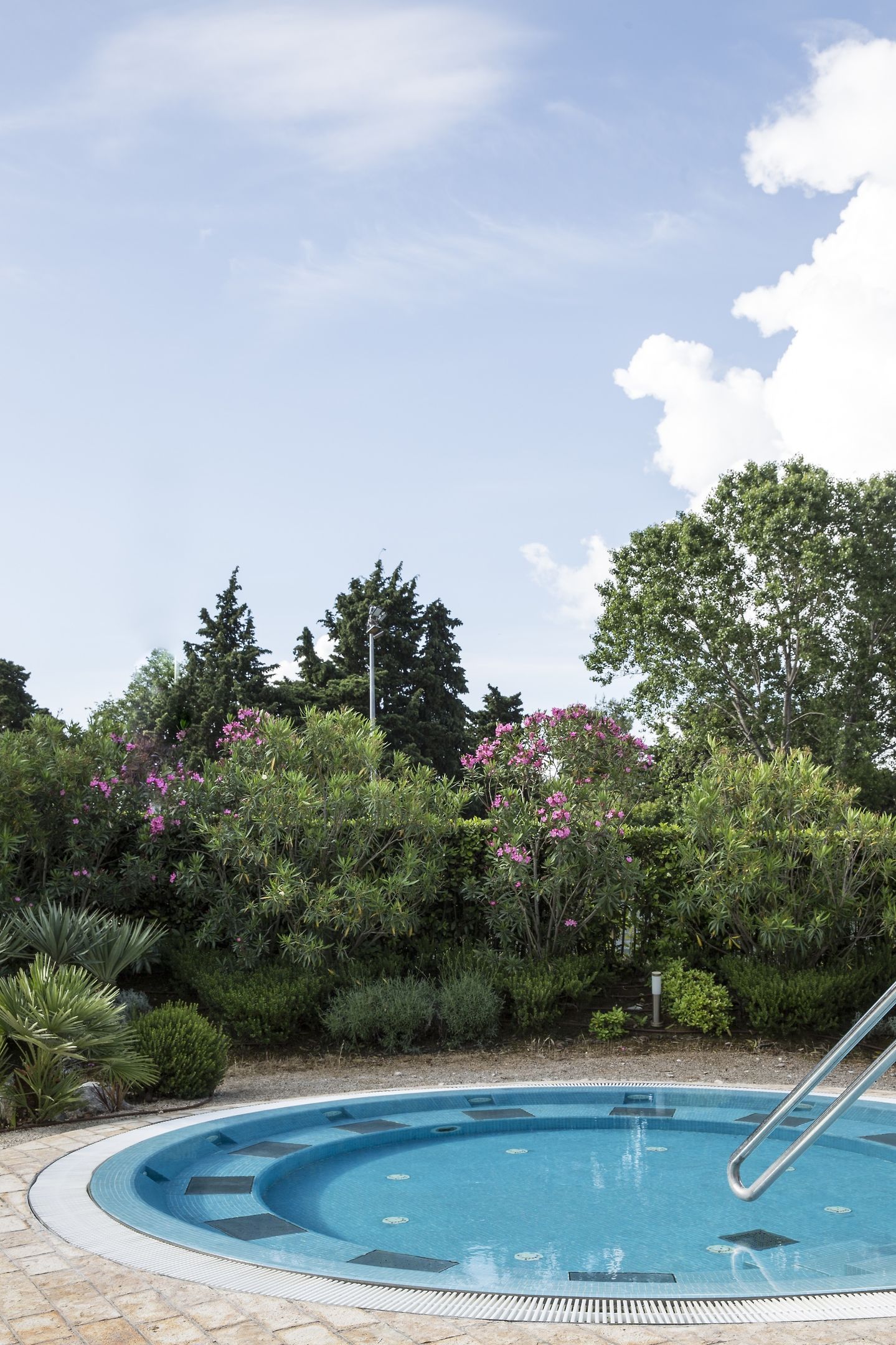 falkensteiner hotel adriana adults only