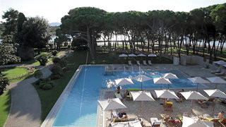 Falkensteiner Hotel Adriana - Adults Only,Pag Island>>Kozino,4 star