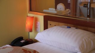 Falkensteiner Hotel Adriana - Adults Only,Pag Island>>Kozino,4 star