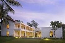Olive Farm @ Embassy International Riding School,Bengaluru>>Bangalore Urban,2 star