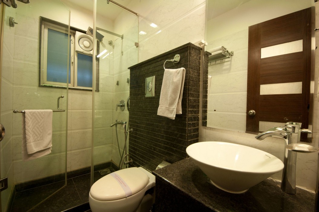 hotel amaltas international by orion hotels