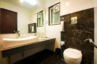 hotel amaltas international by orion hotels