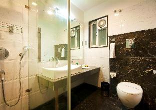 hotel amaltas international by orion hotels