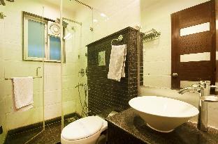 hotel amaltas international by orion hotels