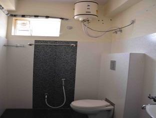 Origin Residency,Hyderabad>>Banjara Hills,3 star