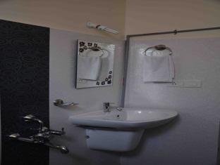 Origin Residency,Hyderabad>>Banjara Hills,3 star