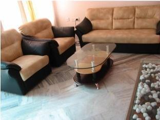 Origin Residency,Hyderabad>>Banjara Hills,3 star