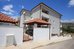 villa erna