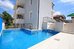villa erna