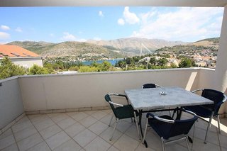 Villa Erna,Dubrovnik>>Babin Kuk,4 star