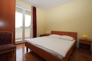 Villa Erna,Dubrovnik>>Babin Kuk,4 star