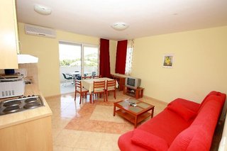 Villa Erna,Dubrovnik>>Babin Kuk,4 star