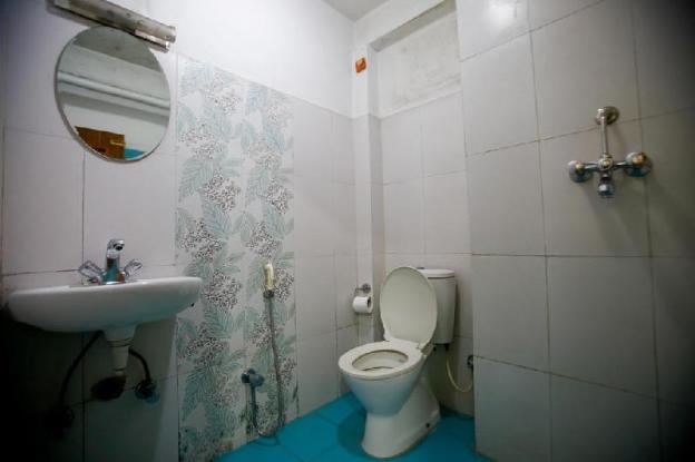 hotel nandini