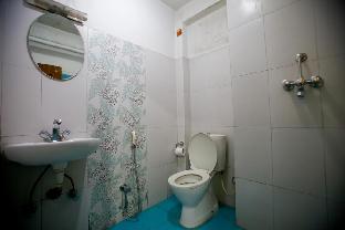 hotel nandini