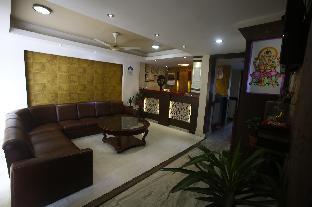 hotel nandini