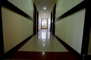 hotel nandini
