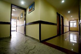 hotel nandini