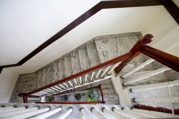 hotel nandini