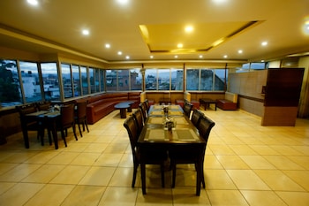 hotel nandini