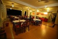 samudratheeram beach resort