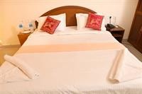 samudratheeram beach resort