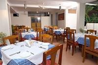 samudratheeram beach resort