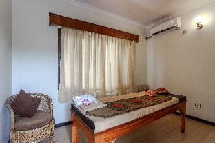 The Lakeside Retreat By Ime Hospitality Pvt Ltd.,Near Ratna Mandir,4 star