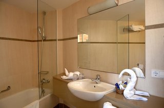 Palladium Hotel Palmyra - Adults Only,Ibiza>>Balearic Islands,5 star
