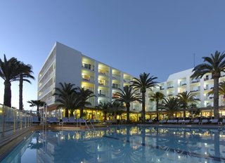 Palladium Hotel Palmyra - Adults Only,Ibiza>>Balearic Islands,5 star