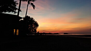 Aloha Lanta,Krabi>>Ko Lanta,3 star