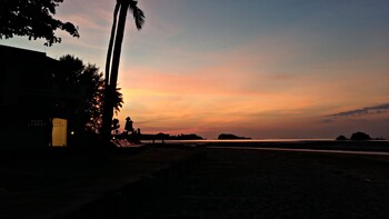 Aloha Lanta,Krabi>>Ko Lanta,3 star