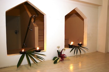 Aloha Lanta,Krabi>>Ko Lanta,3 star