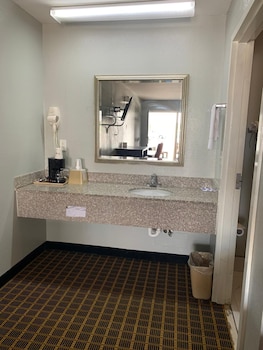 Lake Seminole Inn,Grand Ridge>>Chattahoochee,2 star