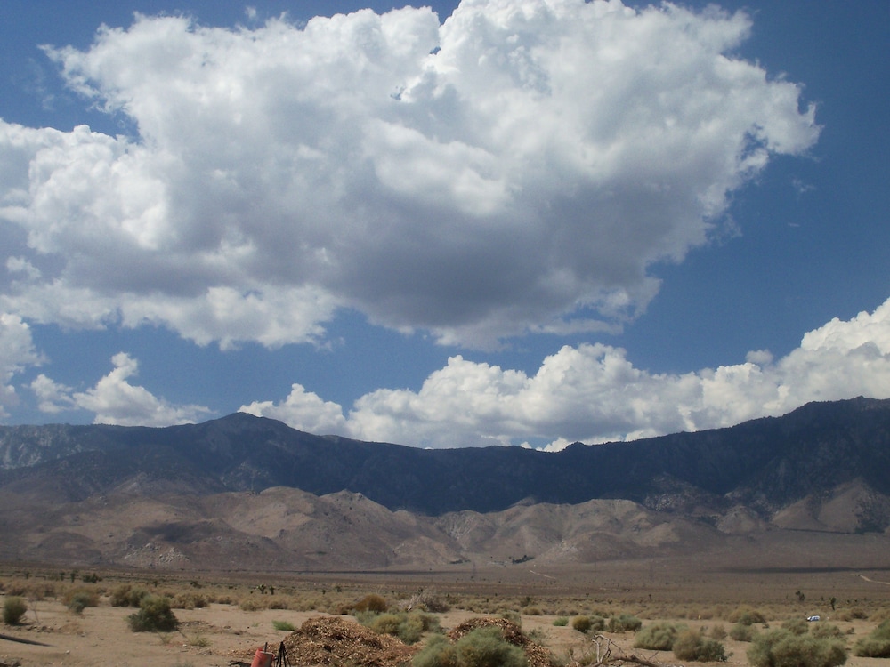 olancha rv park and motel