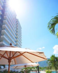 Mercure Santa Marta Emile,Magdalena>>Santa Marta,4 star