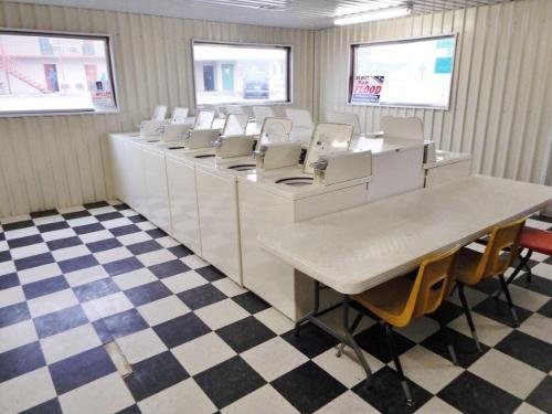 american inn and rv park