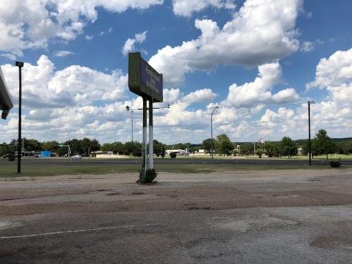 american inn and rv park