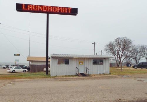 american inn and rv park