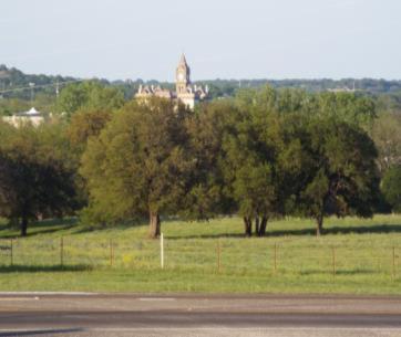 american inn and rv park