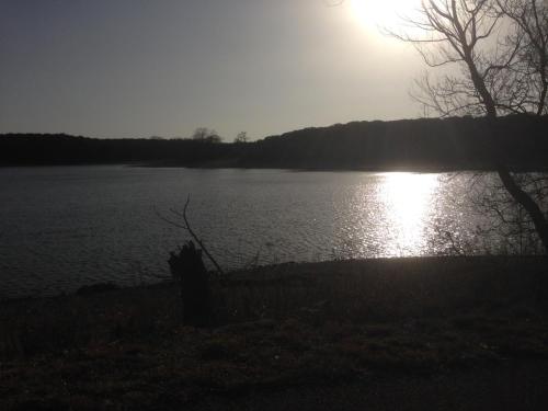 american inn and rv park