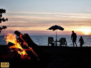 Micky Monkey Beach Hotel Phuket Maikhao Thailand,Mai Khao Beach>>Mai Khao,2 star