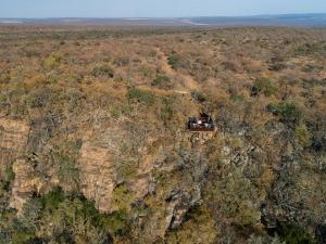 Waterberg Game Park,Mokopane>>Modimolle,3 star