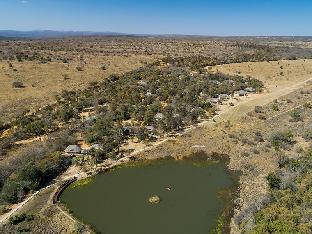 Waterberg Game Park,Mokopane>>Modimolle,3 star