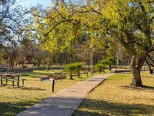 Waterberg Game Park,Mokopane>>Modimolle,3 star