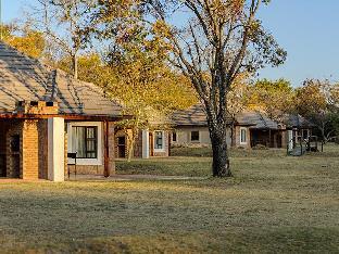 Waterberg Game Park,Mokopane>>Modimolle,3 star