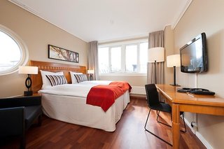 First Hotel Millennium,Sentrum>>Oslo,3 star